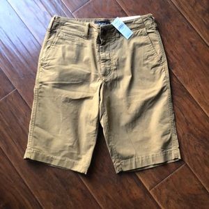 American Eagle Outfitters Bermuda shorts